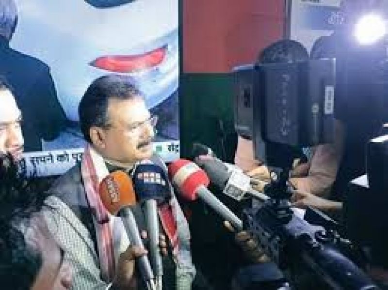 Assam proposes raising lawmakers salaries Assam proposes raising lawmakers salaries