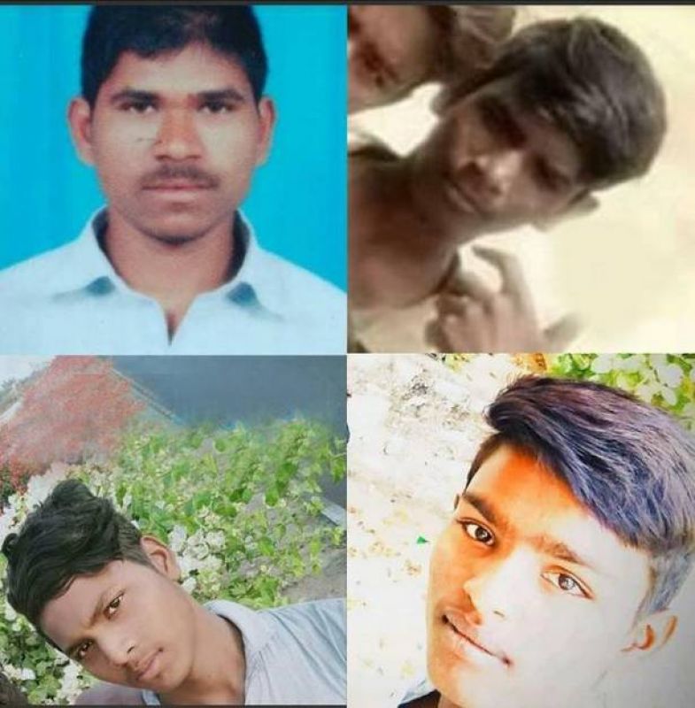 Bihar jail Asked To Make 10 Ropes This Week