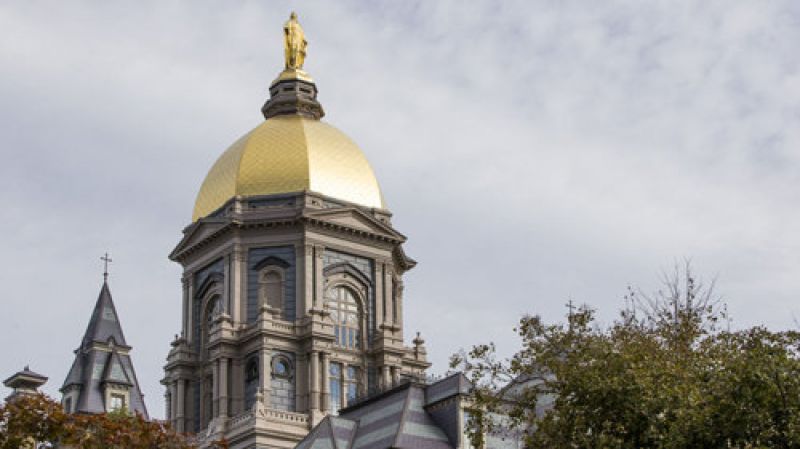 Catholic Church homeowners for Nannies