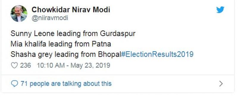 neerav modi neerav modi