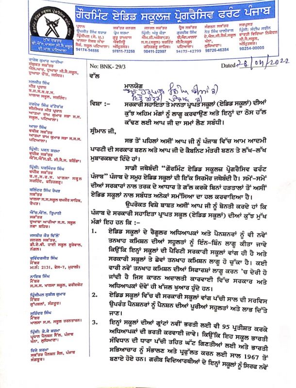 file photo file photo