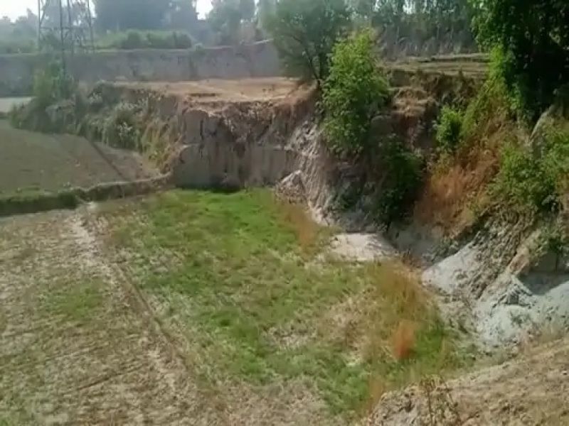 file photo file photo