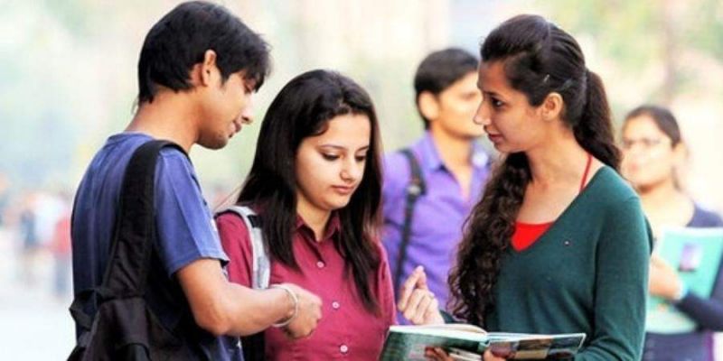 Indian students contributed USD 7.6 billion to US economy last year