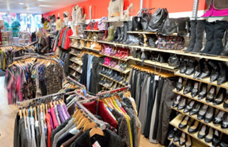 Consumer Ministry Strict MRP will have 5 Lakh Fine along Jail Consumer Ministry Strict MRP will have 5 Lakh Fine along Jail