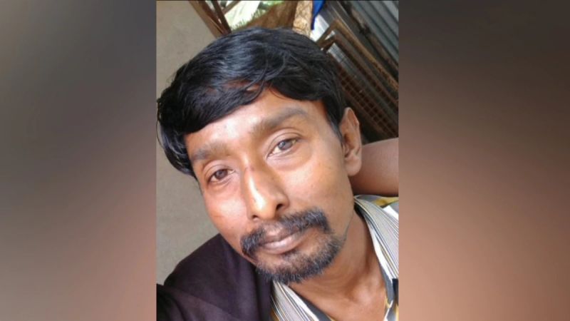 Loved pet dog so much that the owner committed suicide 