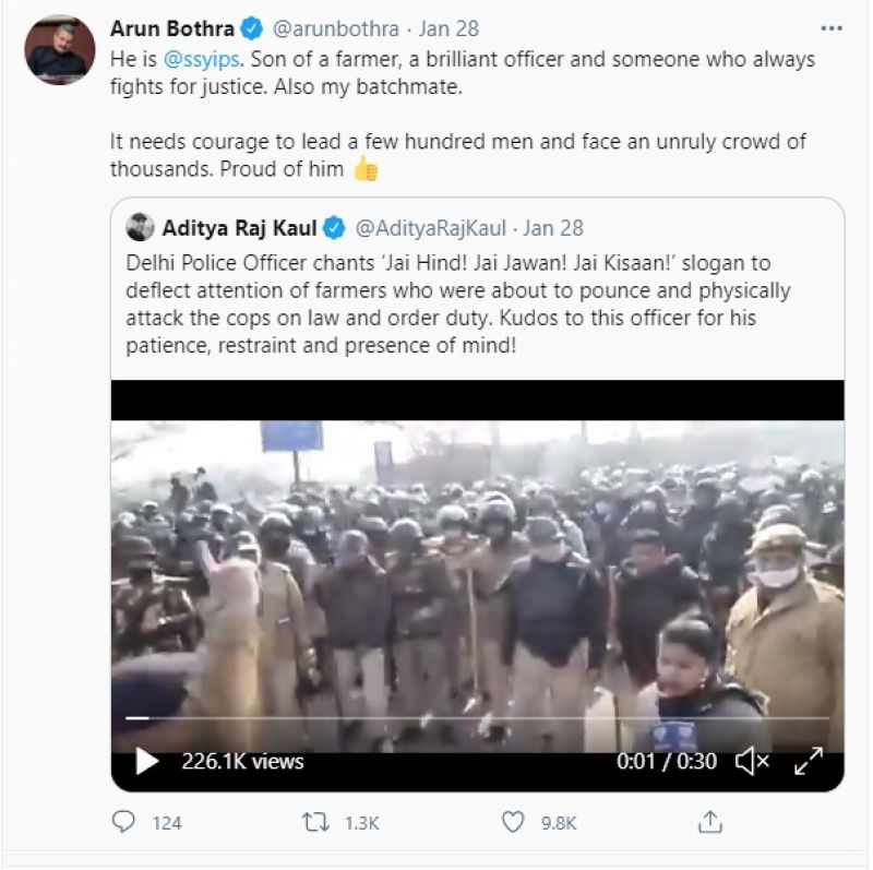 File photo File photo