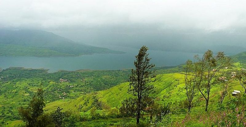 panchgani panchgani