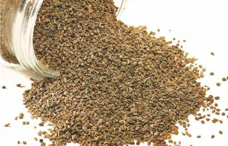 ajwain