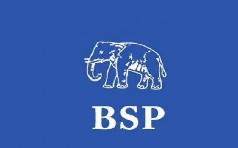 BSP BSP