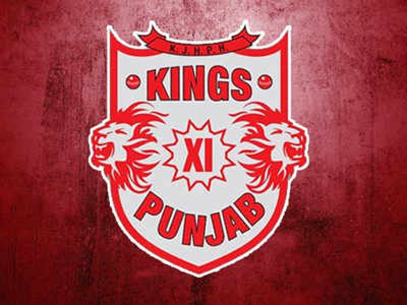 Kings XI Punjab