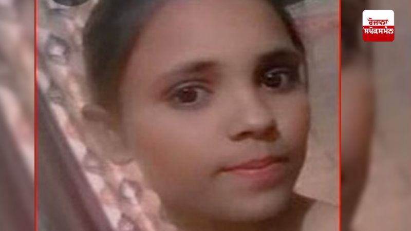 Bhagwant mann Bhagwant mann