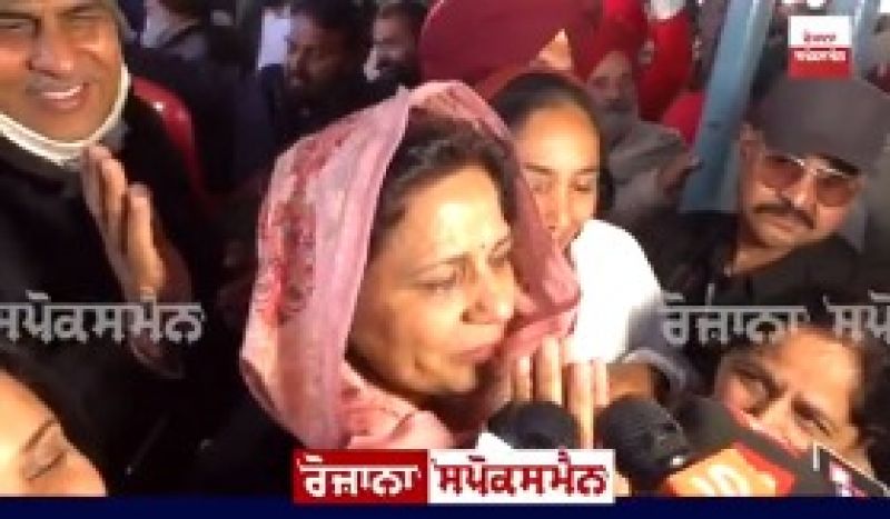 file photo file photo