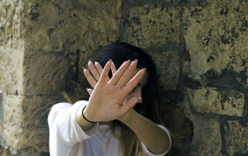 Action against pak gangs