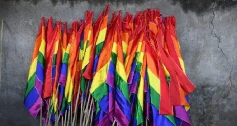  Centre Wants SC to Leave Questions Raised in Pleas to Parliament