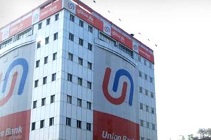 CBI Books Totem Infrastructure union bank scam