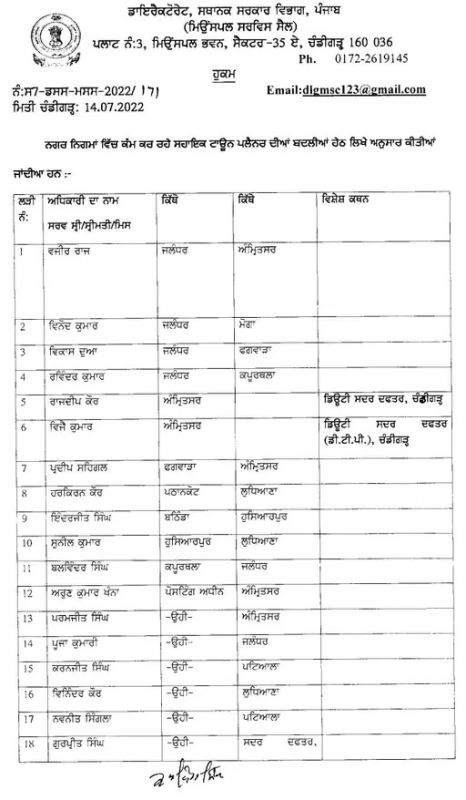 file photo file photo