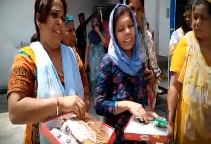 Hoshiarpur youth death in road accident at Portugal Hoshiarpur youth death in road accident at Portugal