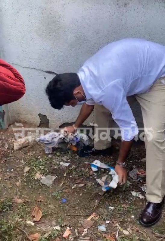 Raja Warring Raja Warring