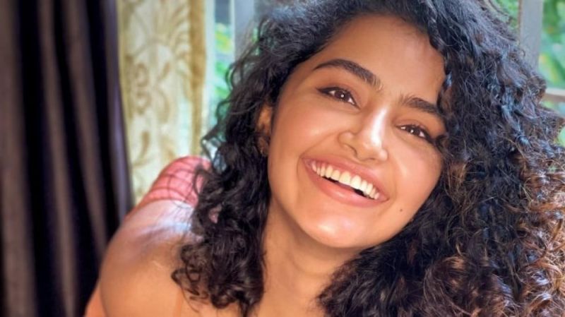 STET candidate’s admit card with actress photograph goes viral STET candidate’s admit card with actress photograph goes viral