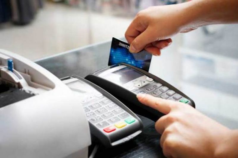 13 toll plaza in delhi to go cashless 13 toll plaza in delhi to go cashless