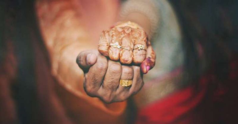 preweeding preweeding