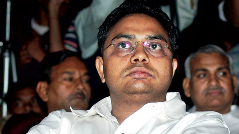 Anand Kumar Anand Kumar