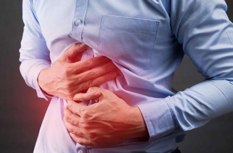 Jharkhand men complain of stomach ache, doctor prescribes pregnancy test