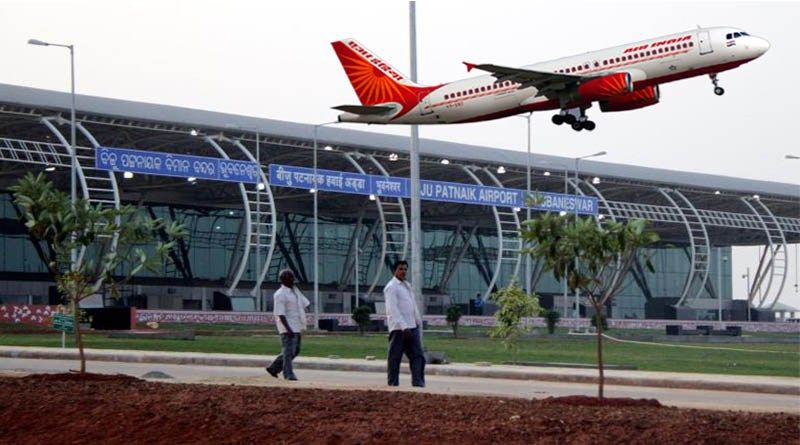 Govt plans to privatise 6 more airports
