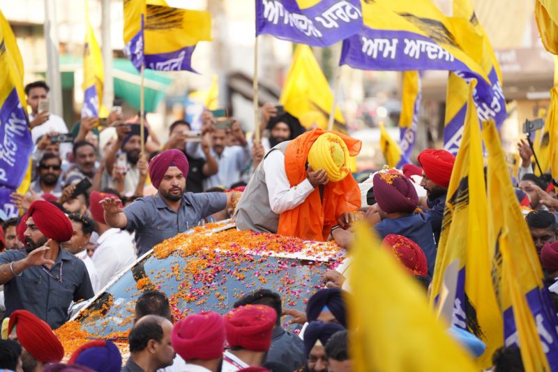 file photo file photo