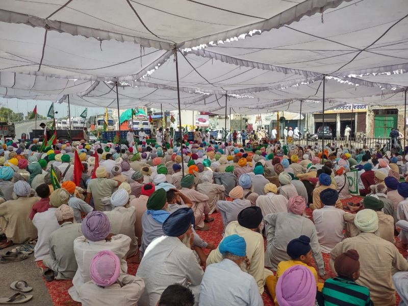 File photo File photo