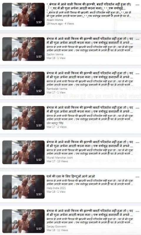 File photo File photo