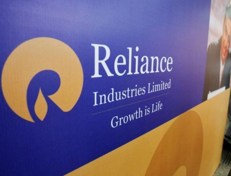 Reliance 