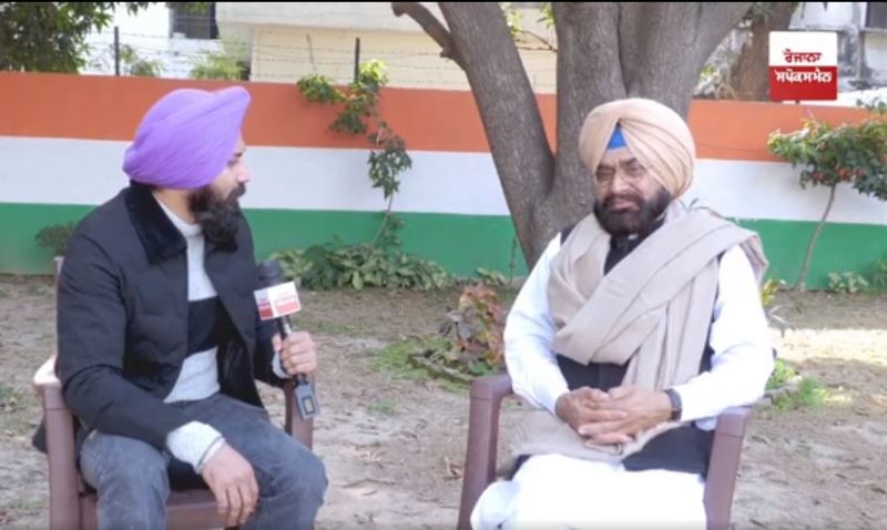 Gurwinder Singh Bali Gurwinder Singh Bali