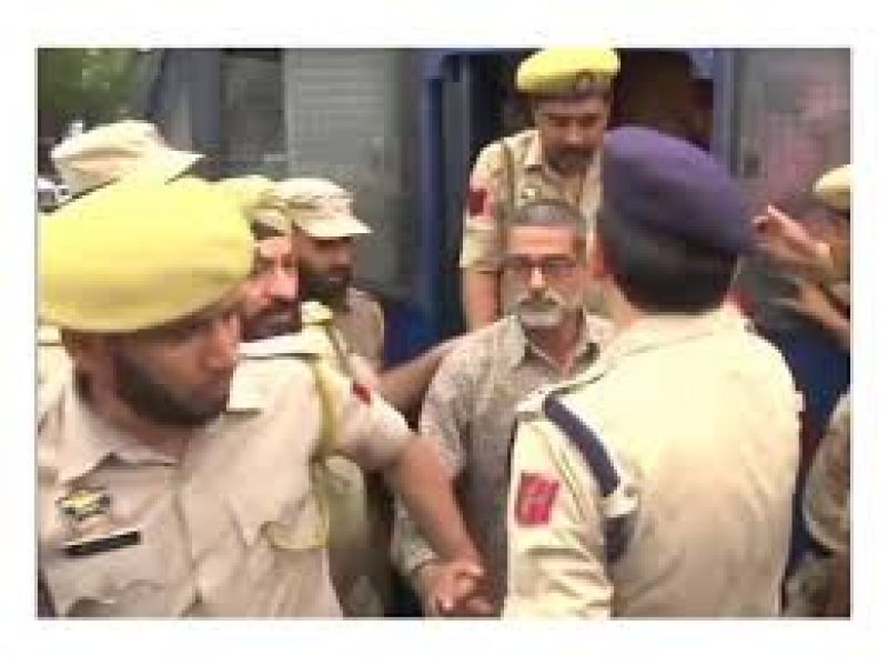 court will consider handing over Kathua case to CBI on application accused