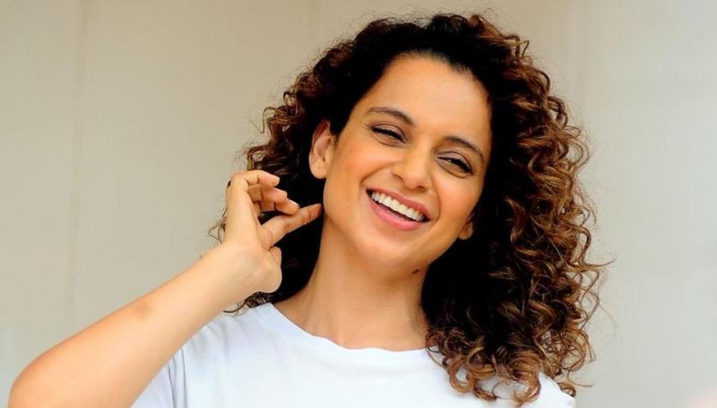 Kangna ranaut