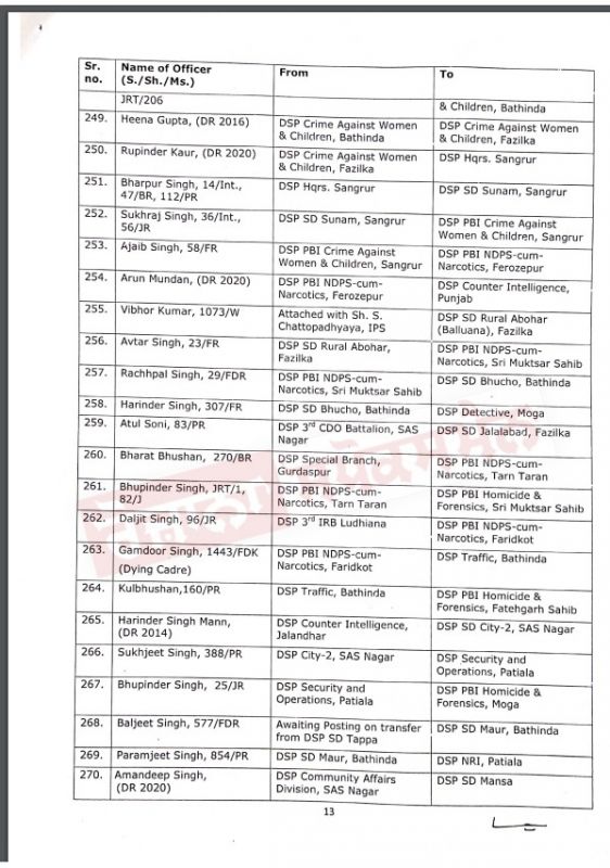 file photo file photo