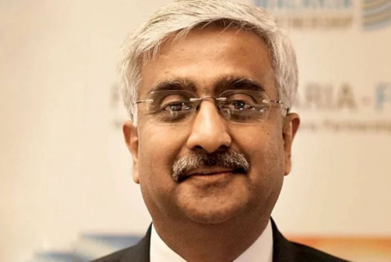 Anshu prakash Anshu prakash