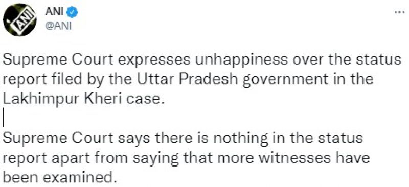 file photo file photo