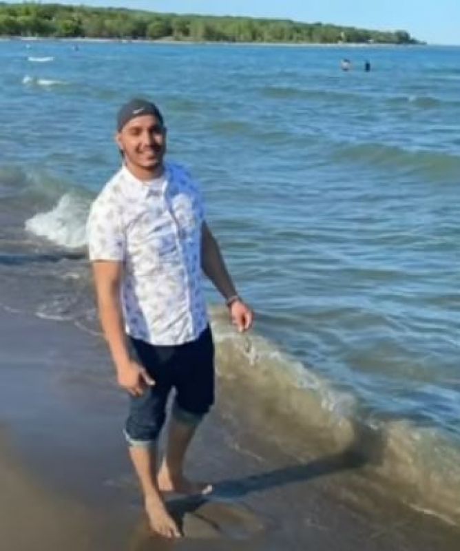 Amanpreet Kaut Amanpreet Kaut