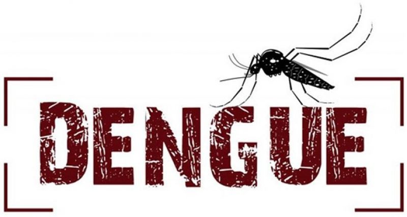 Dengue
