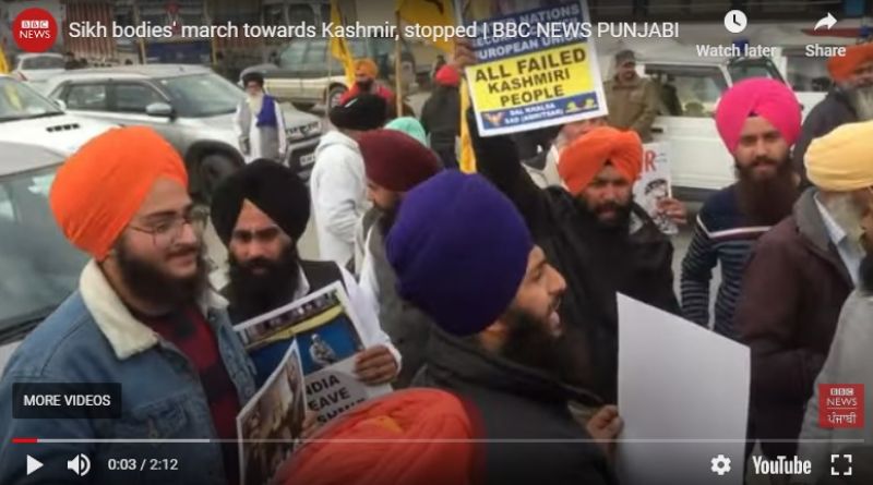 File Photo File Photo