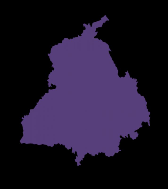 Punjab Punjab
