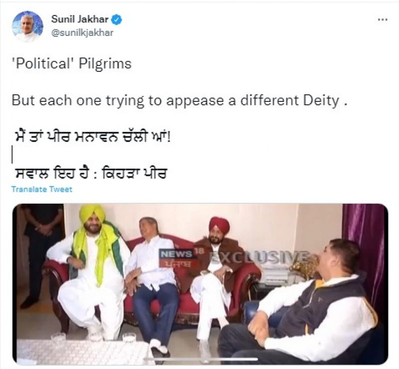 file photo file photo