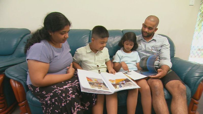 file photo file photo