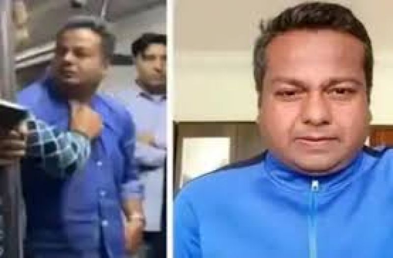 deepak kalal deepak kalal