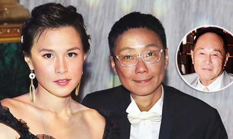 1200 crores marriage daughter