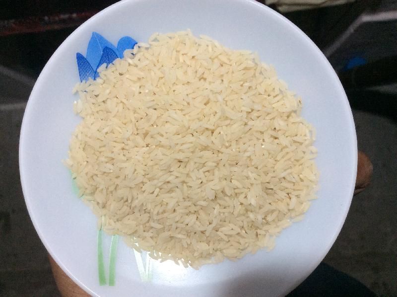 Diabetic / sugar free 