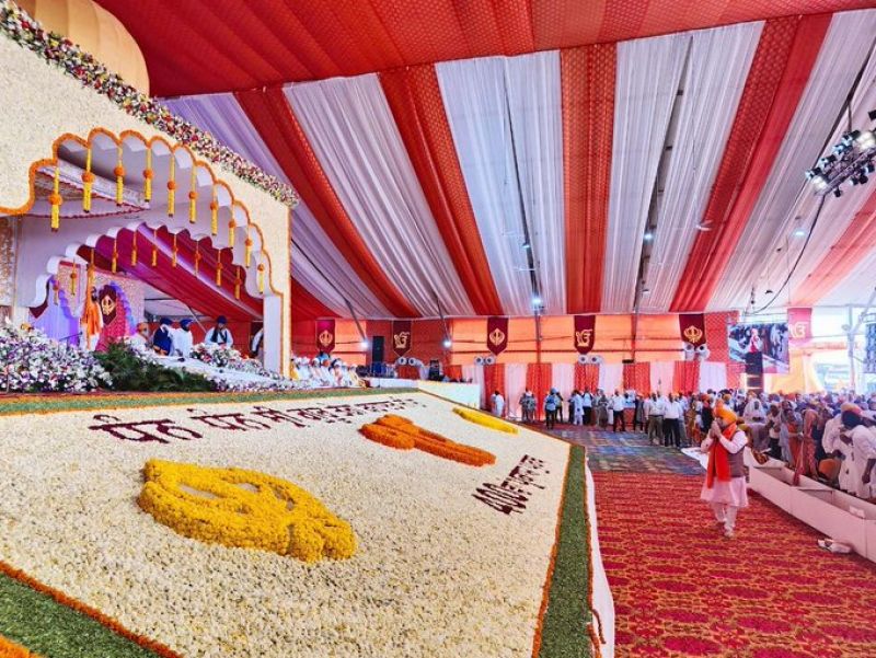 file photo file photo