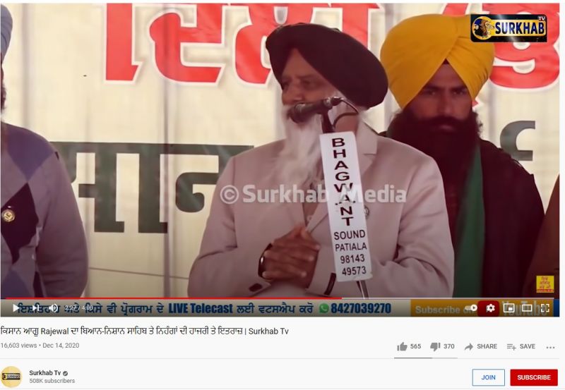 File photo File photo