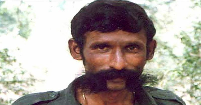Kooj Munsiwami Veerappan 